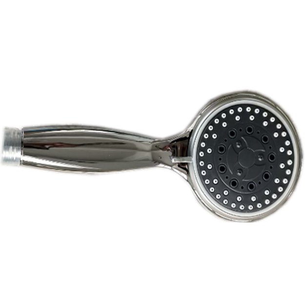 Du&scaron;o galva 54433