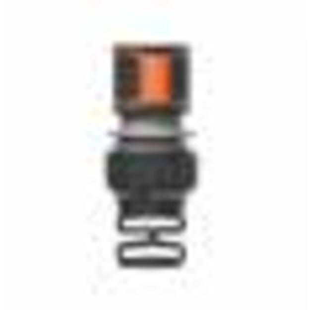 HOSE ACC CONNECTOR QUICK/3/4  DWC 2019 DAEWOO 1