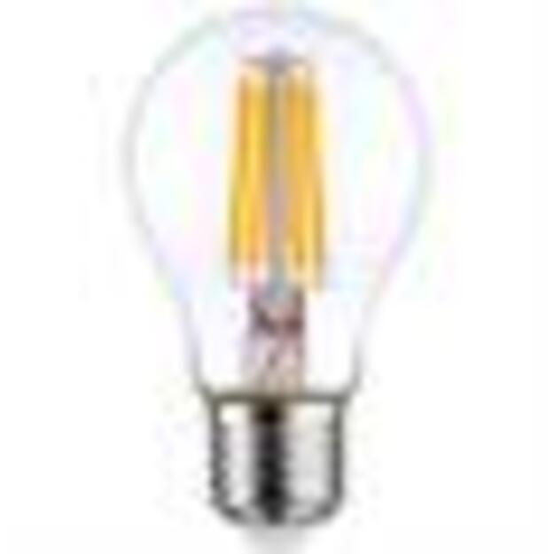 Light Bulb|VISIONAL|Power consumption 12 Watts|Luminous flux 1450 Lumen|3000 K|AC220-240V, 50/60 Hz|Beam angle 360 degrees|VS-B-13