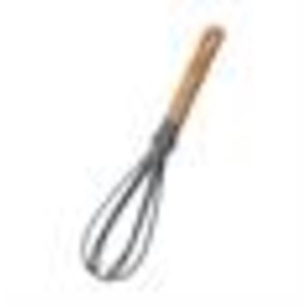 WHISK/94205 RESTO 1