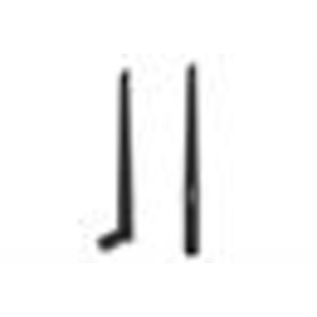 ANTENNA MOBILE SMA/PR1US440 TELTONIKA 1