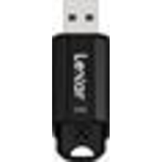 MEMORY DRIVE FLASH USB3.1 64GB/S80 LJDS080064G-BNBNG LEXAR 1