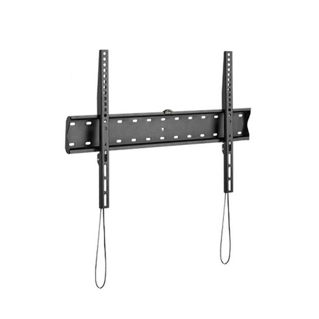 TV SET ACC WALL MOUNT 37-70 /WM-70F-01 GEMBIRD