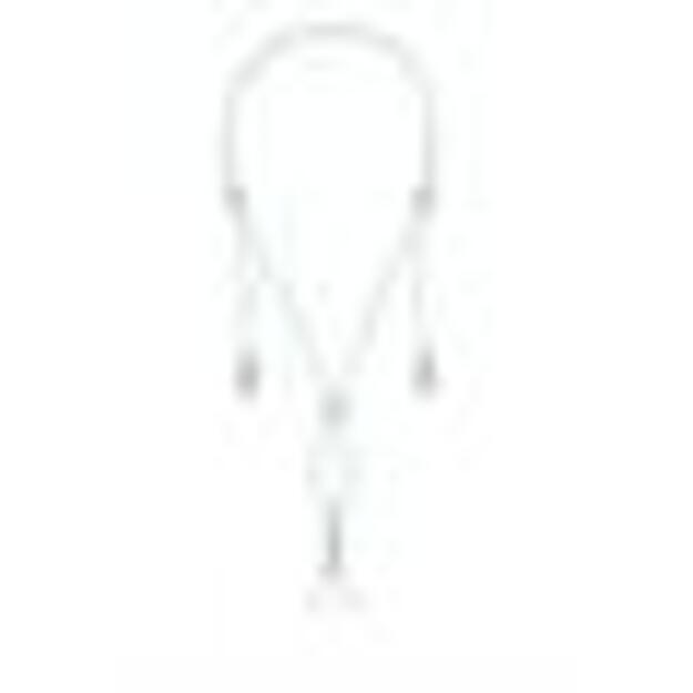 CABLE USB-C TO USB-C 1.65M/LANYARD GREEN 7991007 INTENSO 1