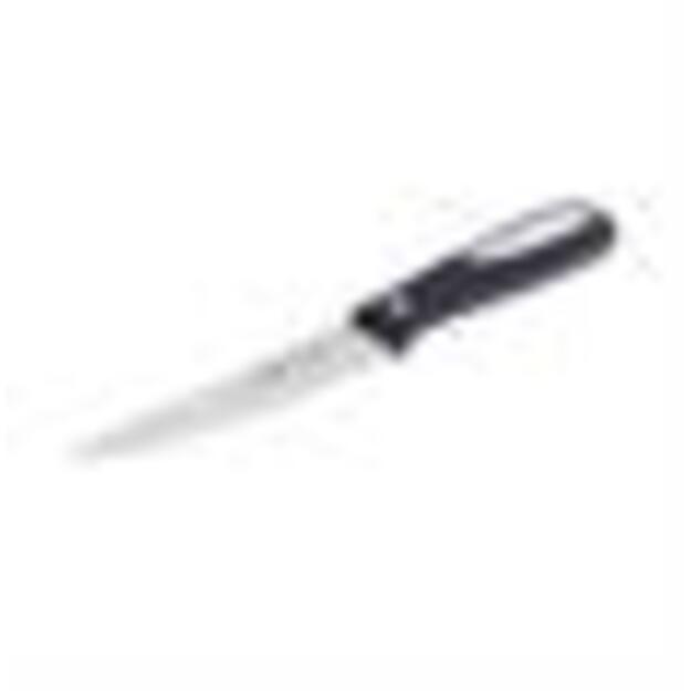 UTILITY KNIFE 13CM/95323 RESTO 1