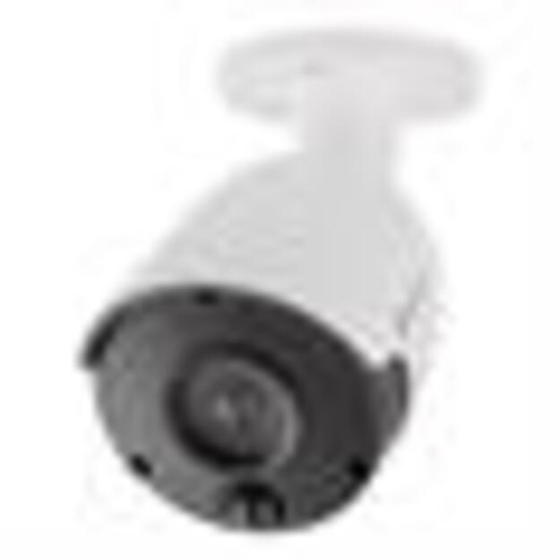 DUMMY CAMERA/CS020 GENWAY 1
