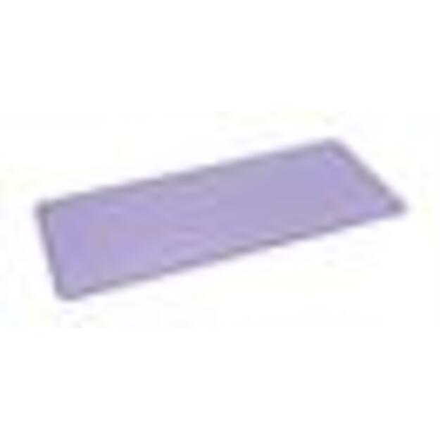 MOUSE PAD DESK MAT STUDIO/LAVENDER 956-000054 LOGITECH 1
