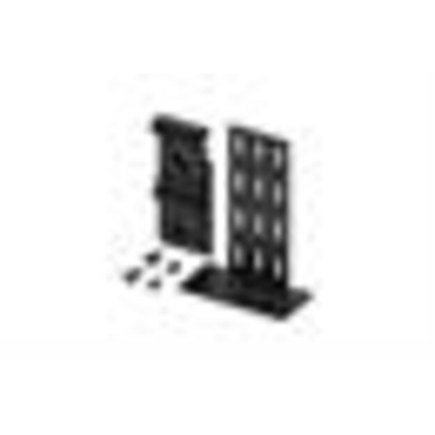 NET ACC ADAPTER DIN RAIL KIT/PR5MEC23 TELTONIKA 1