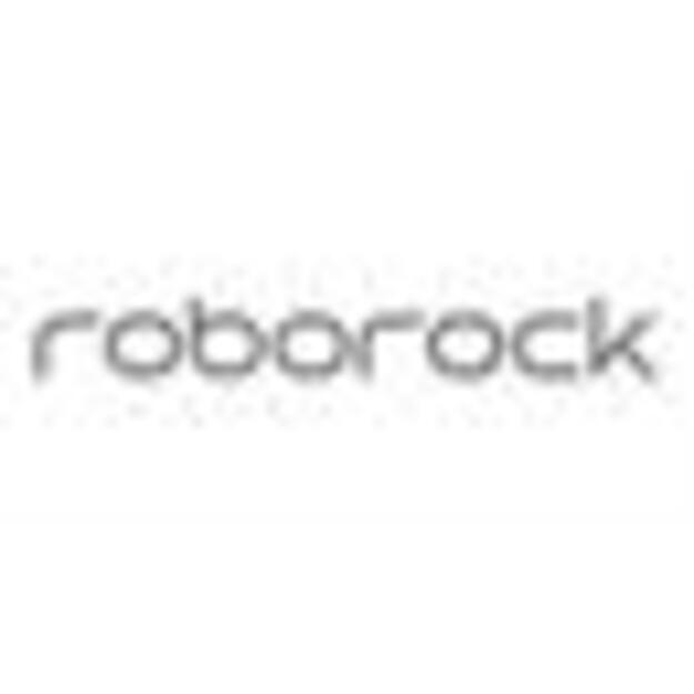 Vacuum Cleaner Accessory|ROBOROCK|Peristaltic Pump|For S8 Pro Ultra|9.01.3066 1