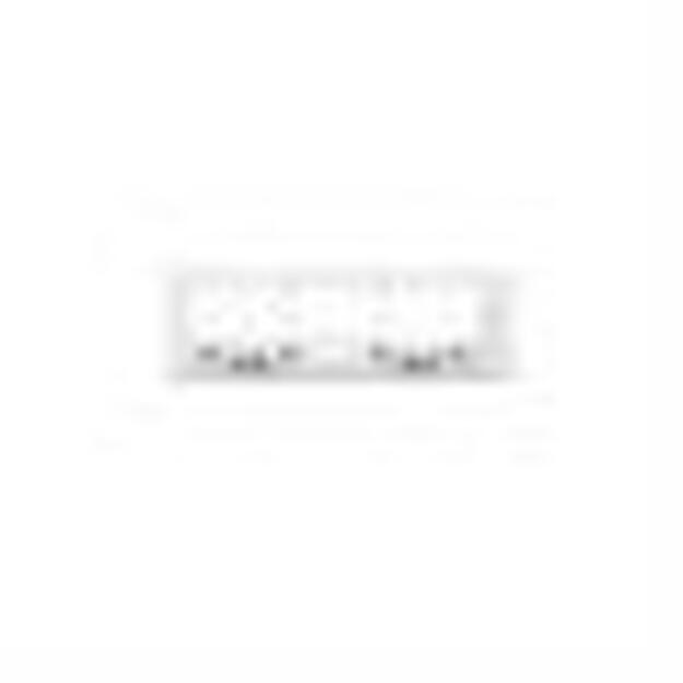 Vacuum Cleaner Accessory|DREAME|Brush Cover|RBG0|For F9/D9|RBG0 1