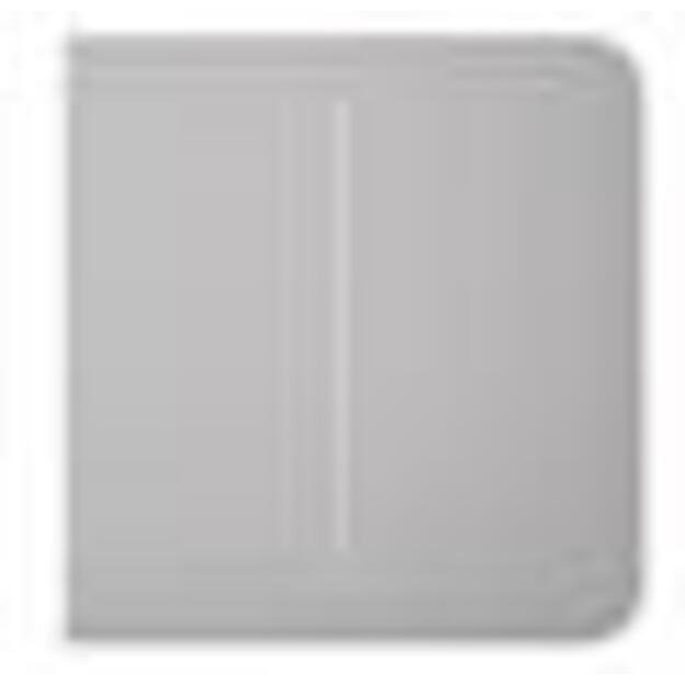 SMART SIDEBUTTON 2GANG/FOG 46021 AJAX 1