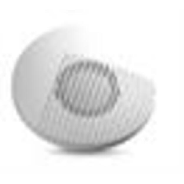 SIREN INDOOR/SPW-100 SATEL 1