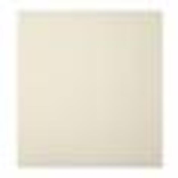 SMART CENTERBUTTON 1G/2W/IVORY 46012 AJAX 1