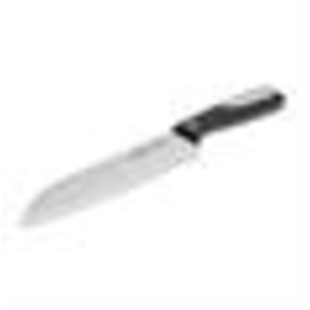 SANTOKU KNIFE 17.5CM/95321 RESTO 1