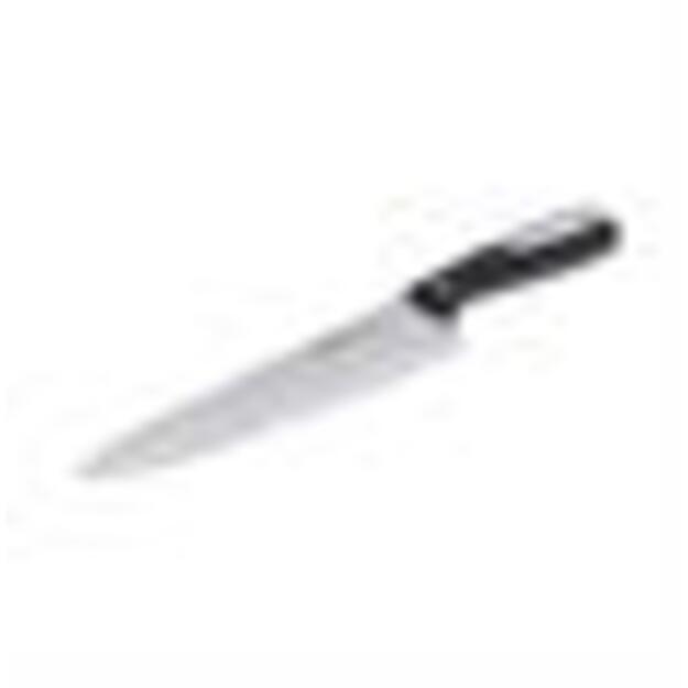 CHEF KNIFE 20CM/95320 RESTO 1