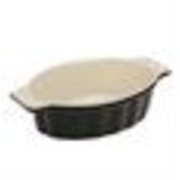 OVAL BAKEWARE/96140 RESTO 1