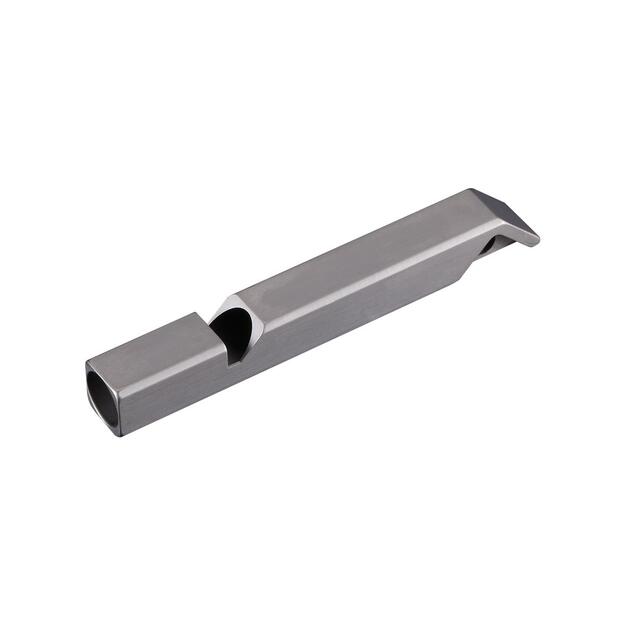 WHISTLE OUTDOOR EMERGENCY/120DB NWS10 NITECORE