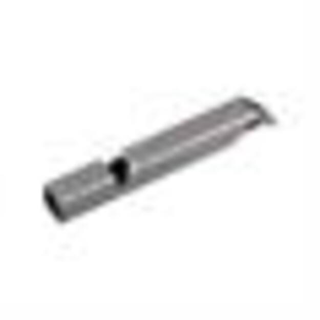 WHISTLE OUTDOOR EMERGENCY/120DB NWS10 NITECORE 1