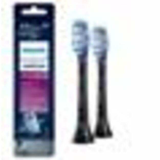ELECTRIC TOOTHBRUSH ACC HEAD/HX9052/33 PHILIPS 1