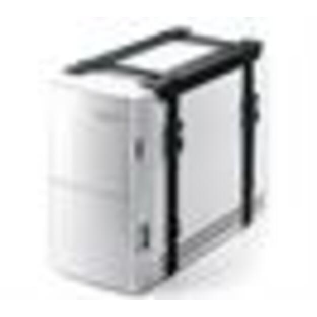 PC ACC DESK MOUNT 20KG/CPU-D025BLACK NEOMOUNTS 1