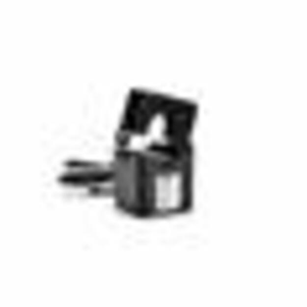 EV CHARGER ACC SC/TRANSF. ESCT T24 AUTEL ENERGY 1