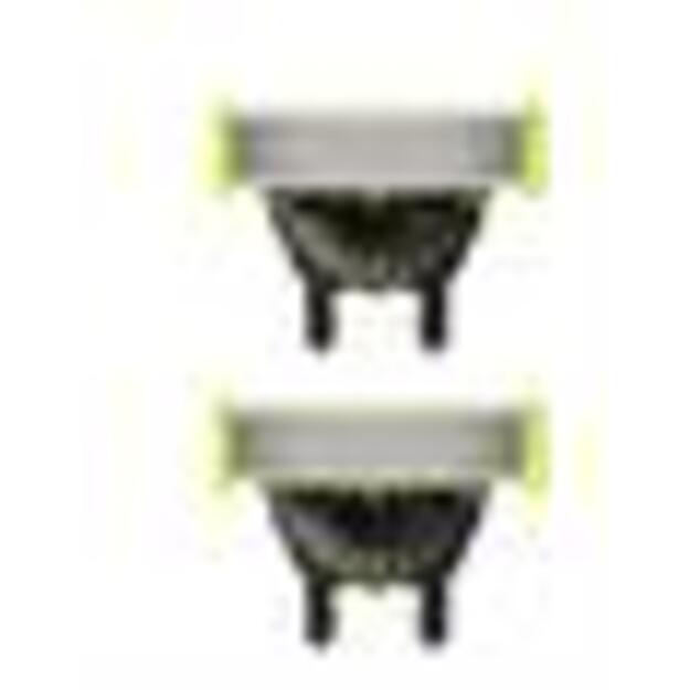 SHAVER ACC BLADE/QP420/50 PHILIPS 1