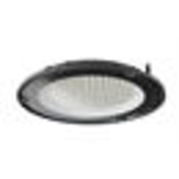 Lamp|OTHER|Power consumption 100 Watts|Luminous flux 10000 Lumen|4000 K|AC220-240V|Beam angle 110 degrees|VS221-100W-S 1