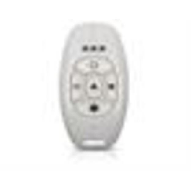 KEYFOB WIRELESS PERFECTA/OPAL PLUS MPT-350 SATEL 1