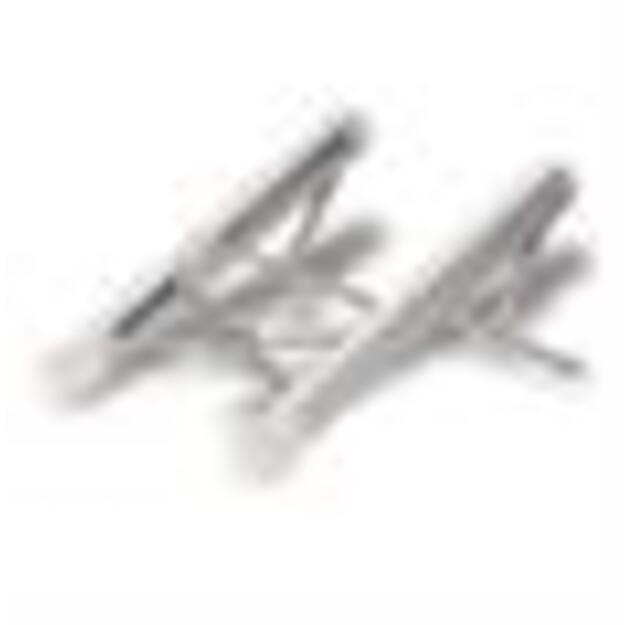 NB ACC RISER FOLDING/20916 LINDY 1