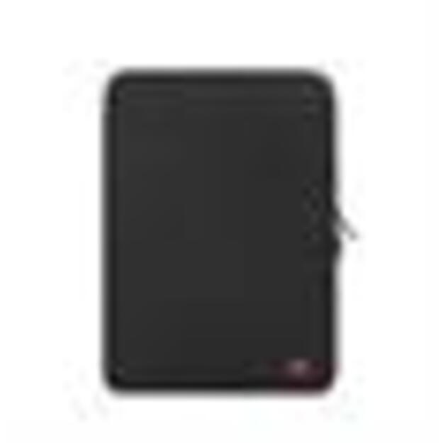 NB SLEEVE ANTISHOCK 14 /5223 BLACK RIVACASE 1