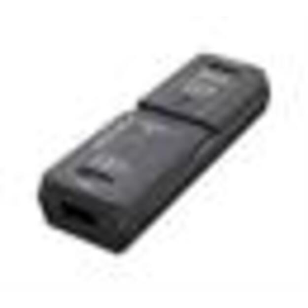 NET ACC PSU POWER ADAPTER/APA-1 MIKROTIK 1