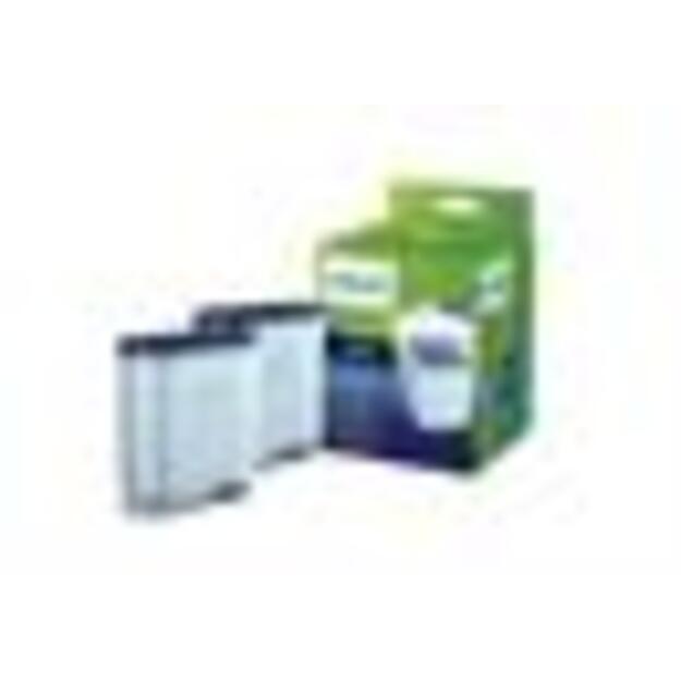 COFFEE MACHINE ACC FILTER/AQUACLEAN 2P CA6903/22 PHILIPS 1