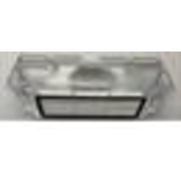 Vacuum Cleaner Accessory|ROBOROCK|Dust Bin|White|For S5 White Max/S5 Black Max/S6 White Pure/S6 Black Pure/S6 Black MaxV/S4 Black Max|9.01.0456