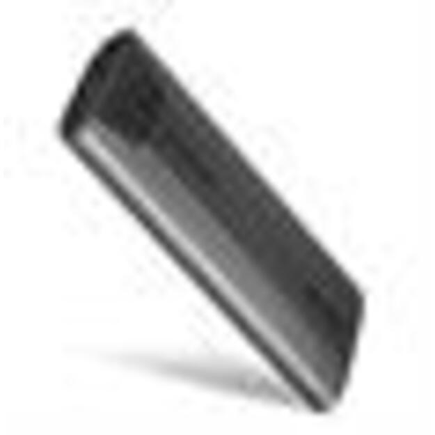 SSD ACC ENCLOSURE M.2 NVME/SATA USB-C EEM2-GTS2 AXAGON 1