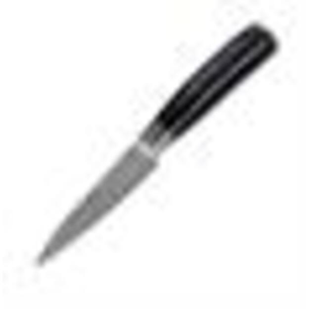 PARING KNIFE 9CM/95335 RESTO 1