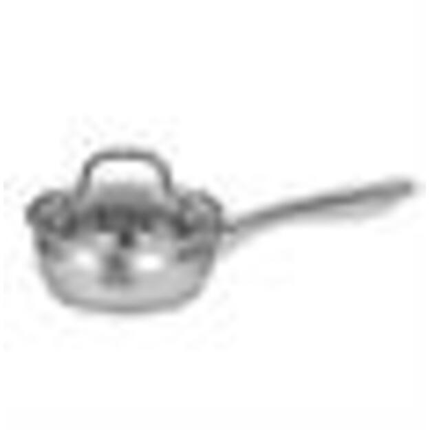 SAUCEPAN D16CM 1.4L/92001 RESTO 1