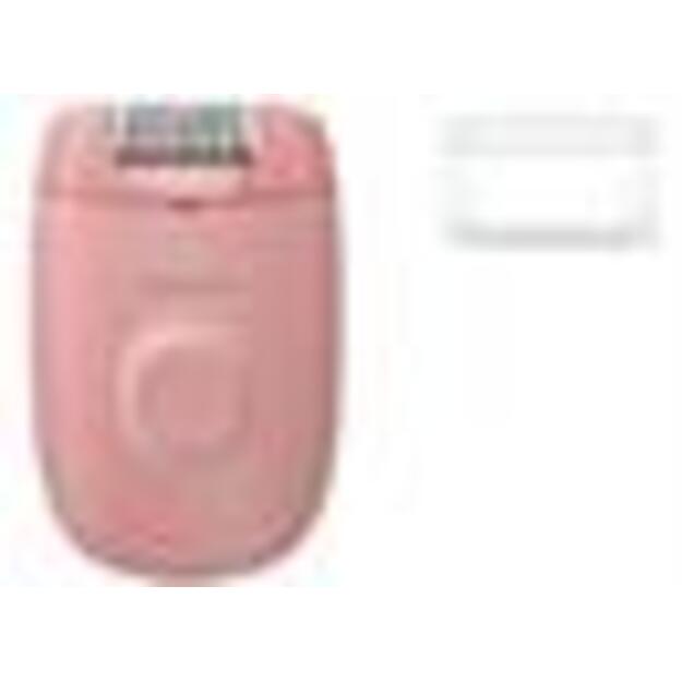 EPILATOR/BRE227/00 PHILIPS 1
