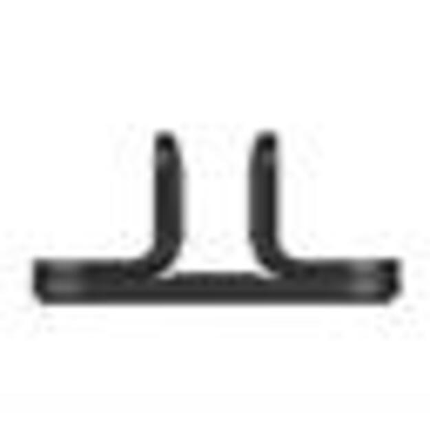 NB ACC HOLDER 11-17 /NSLS300BLACK NEOMOUNTS 1