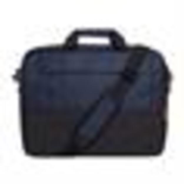 NB CASE LISBOA 16 /BLUE 24980 TRUST 1