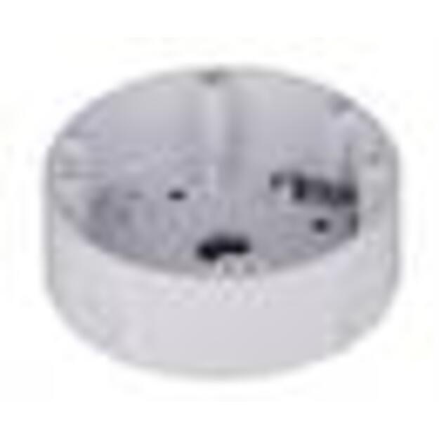 JUNCTION BOX/PFA138 DAHUA 1