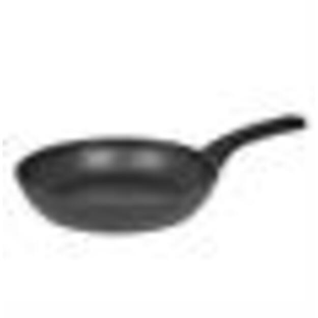 FRYPAN D26 H5.1CM/93403 RESTO 1