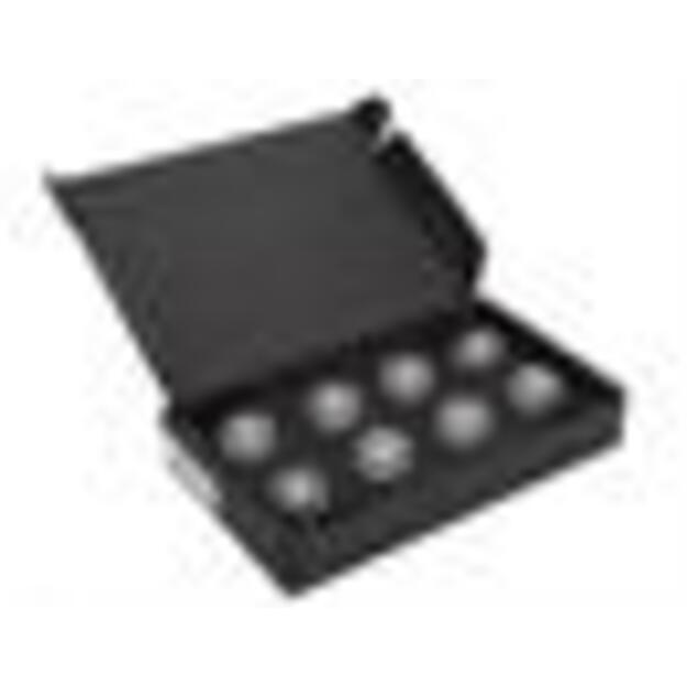 SOLAR PANEL SUCTION CUPS/8PCS 50010004 ECOFLOW 1