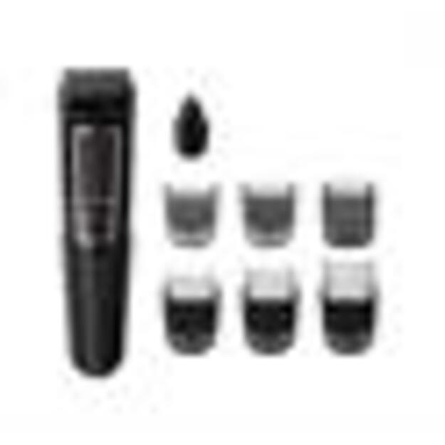 HAIR TRIMMER/MG3730/15 PHILIPS 1
