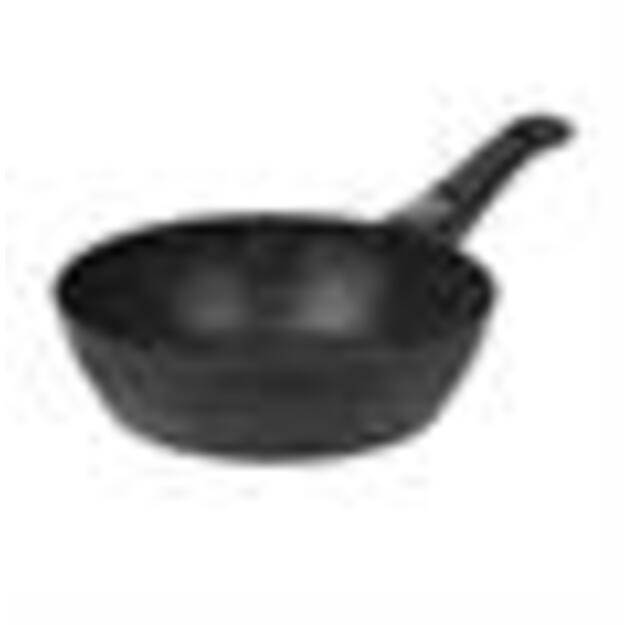 DEEP FRYPAN D24 H6.8CM/93040 RESTO 1