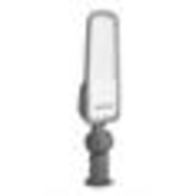 Lamp|OLLO|Power consumption 60 Watts|Luminous flux 8400 Lumen|4000 K|AC100-277V, 50-60Hz|VS702-60W 1