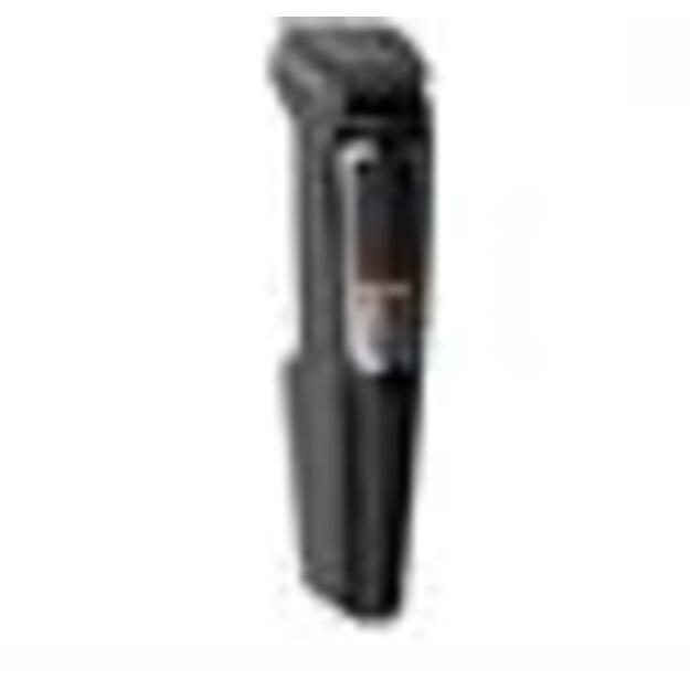 HAIR TRIMMER/MG3740/15 PHILIPS 1