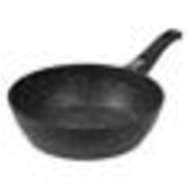 DEEP FRYPAN D26 H7.1CM/93041 RESTO 1