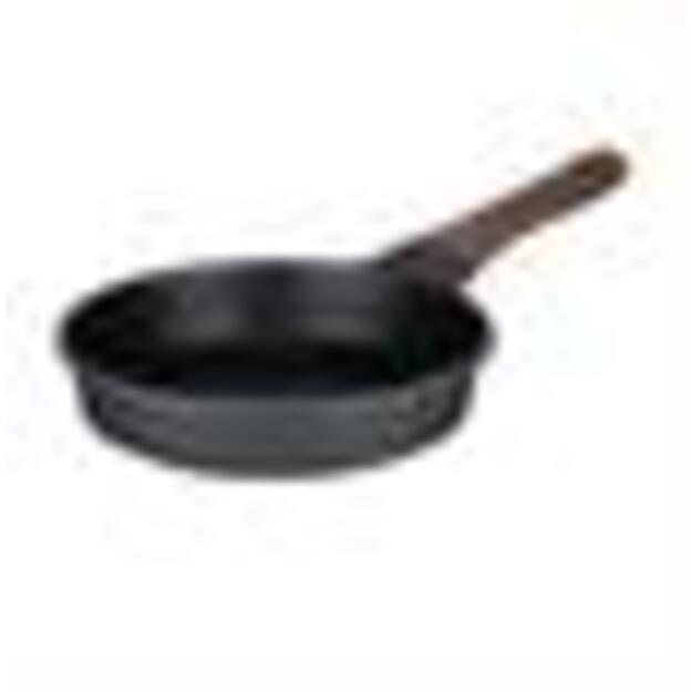 FRYPAN D24 H5.5CM/93509 RESTO 1