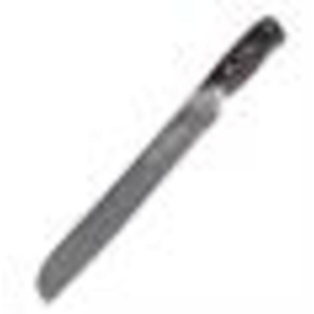 BREAD KNIFE 20CM/95342 RESTO 1