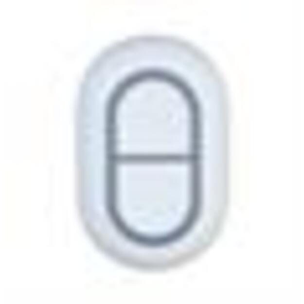 PANIC BUTTON WRL/ARD822-W2-868 DAHUA 1